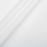 Pure White