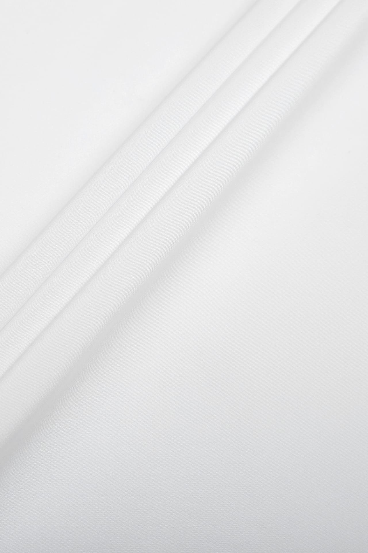Pure White