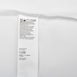 Pure White