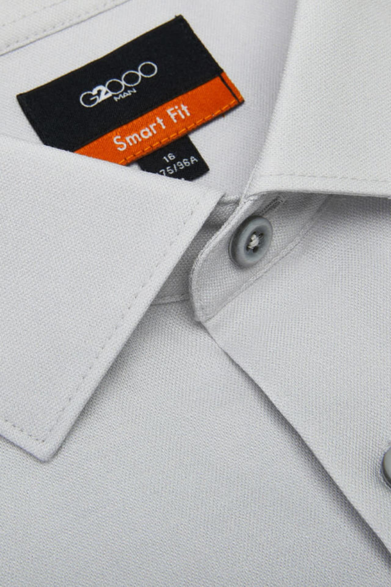 Stone Gray