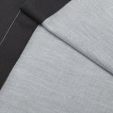 Stone Gray
