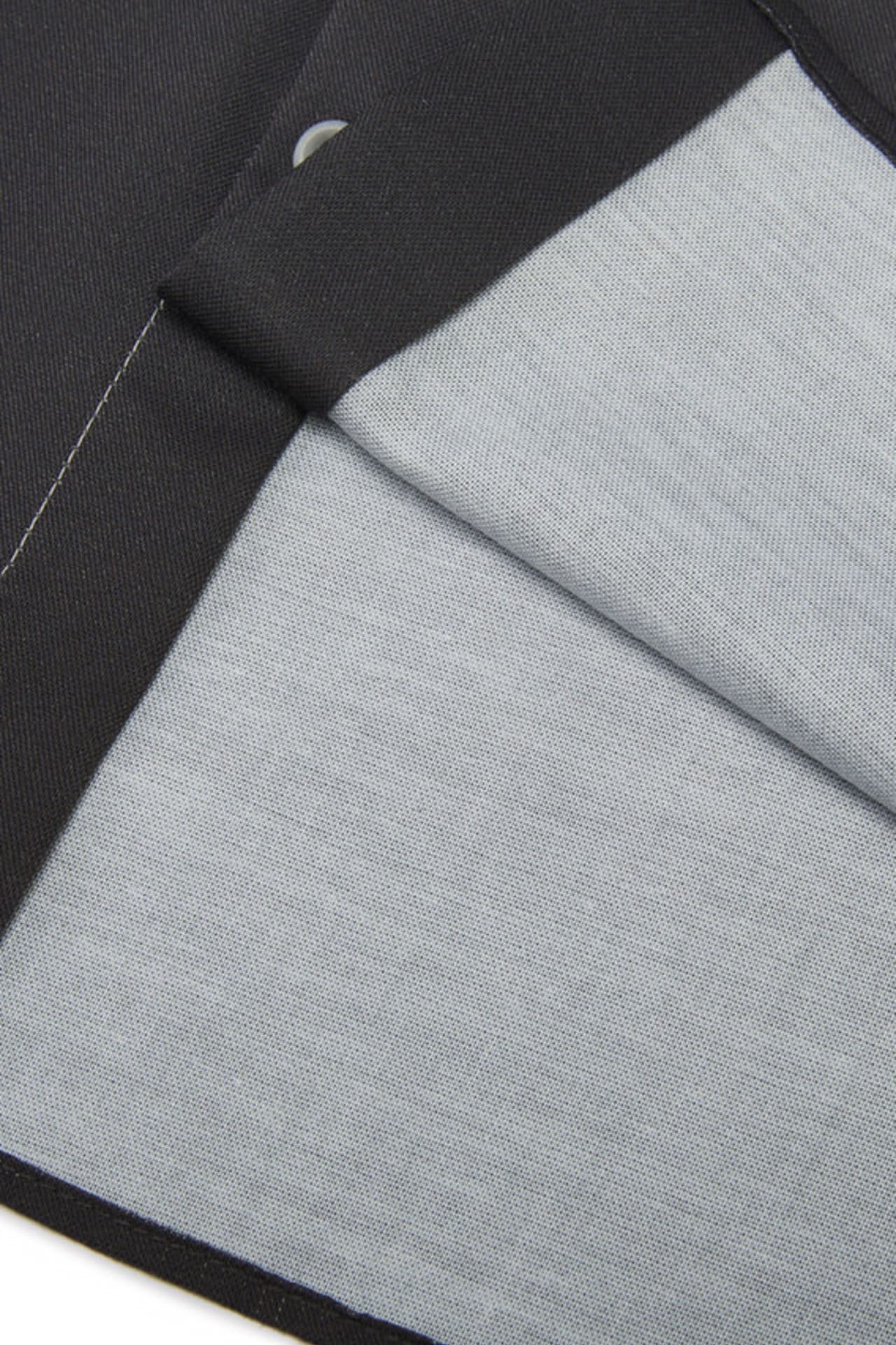 Stone Gray