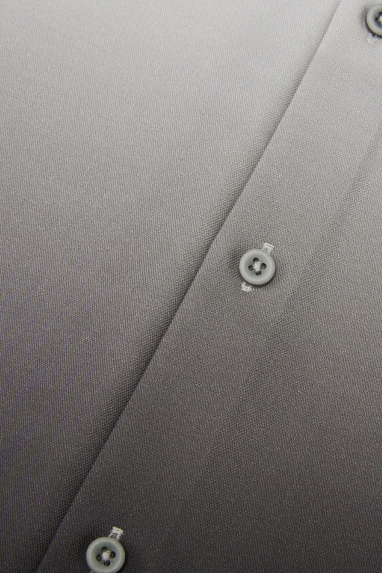 Stone Gray