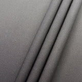 Stone Gray
