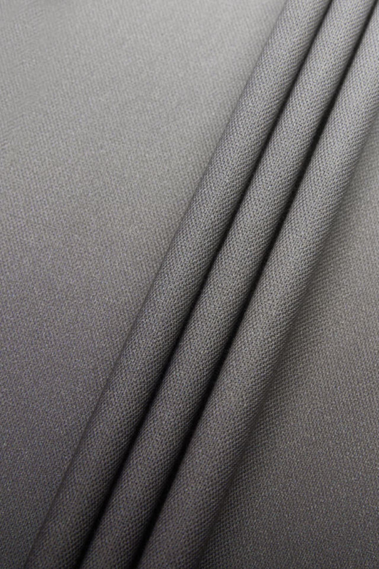 Stone Gray