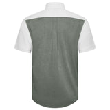 Verdant Slate