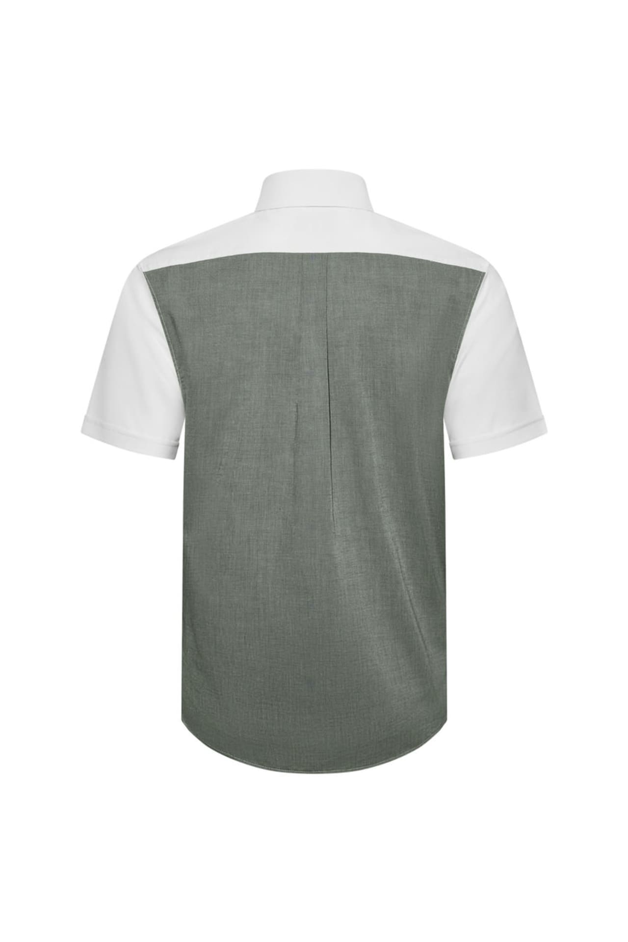 Verdant Slate