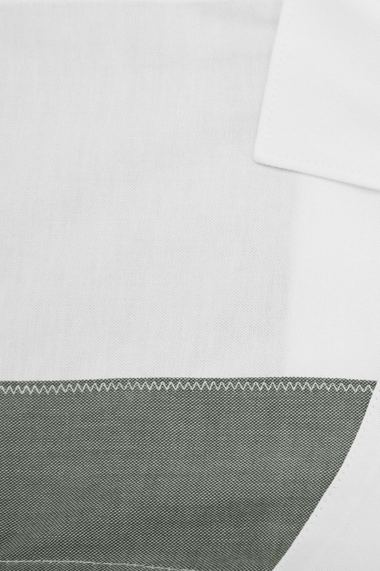 Verdant Slate