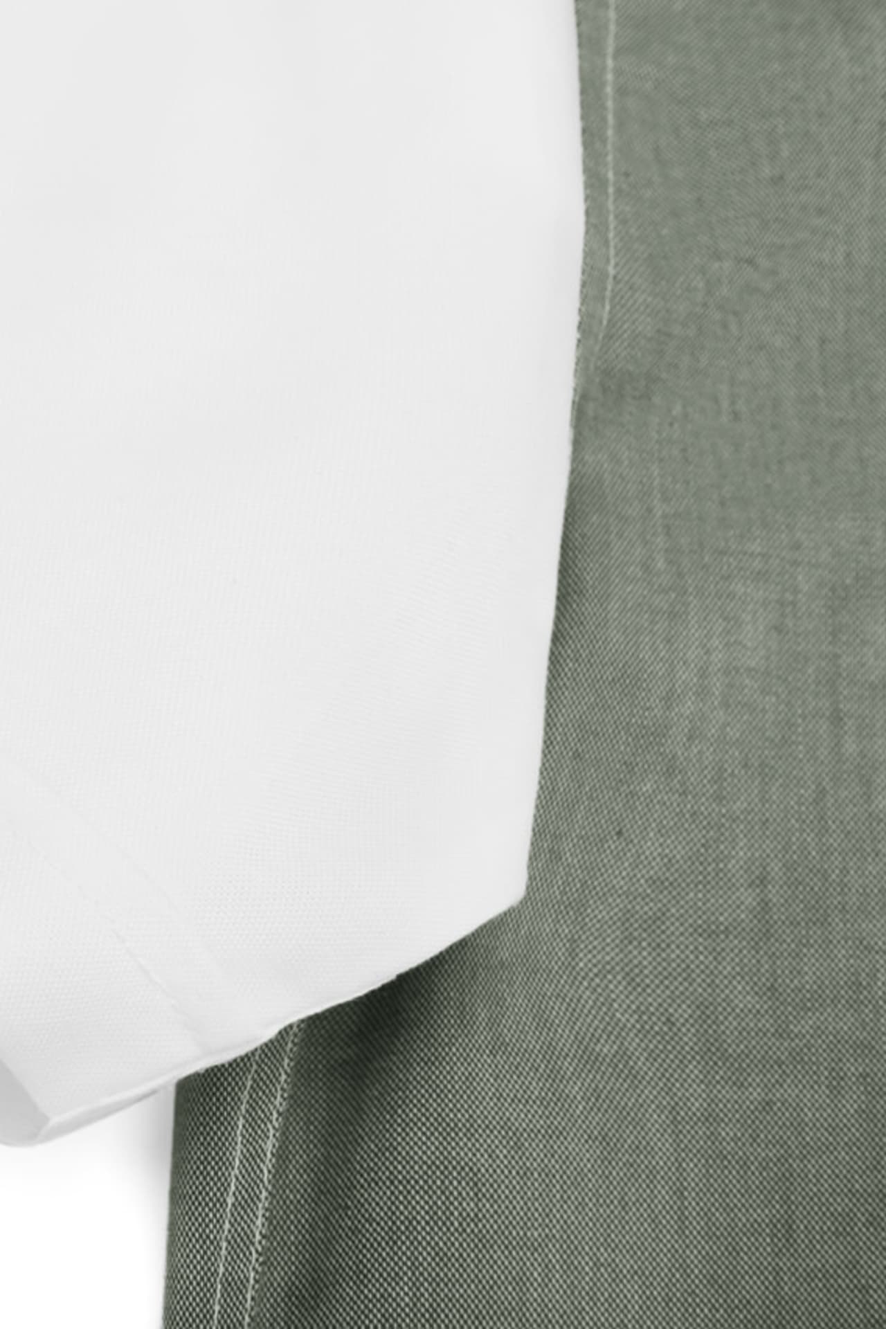 Verdant Slate