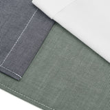 Verdant Slate