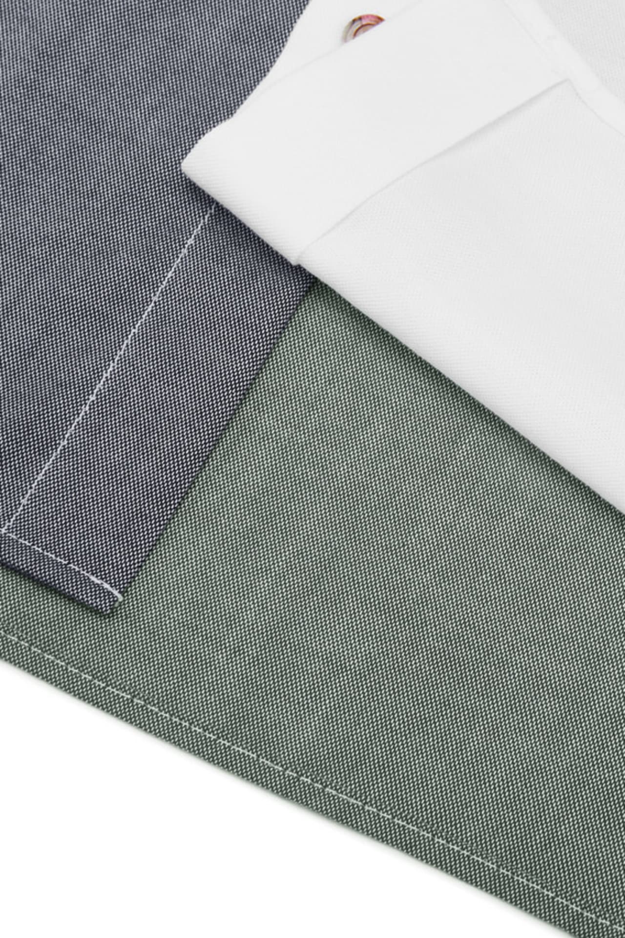 Verdant Slate
