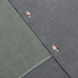Verdant Slate