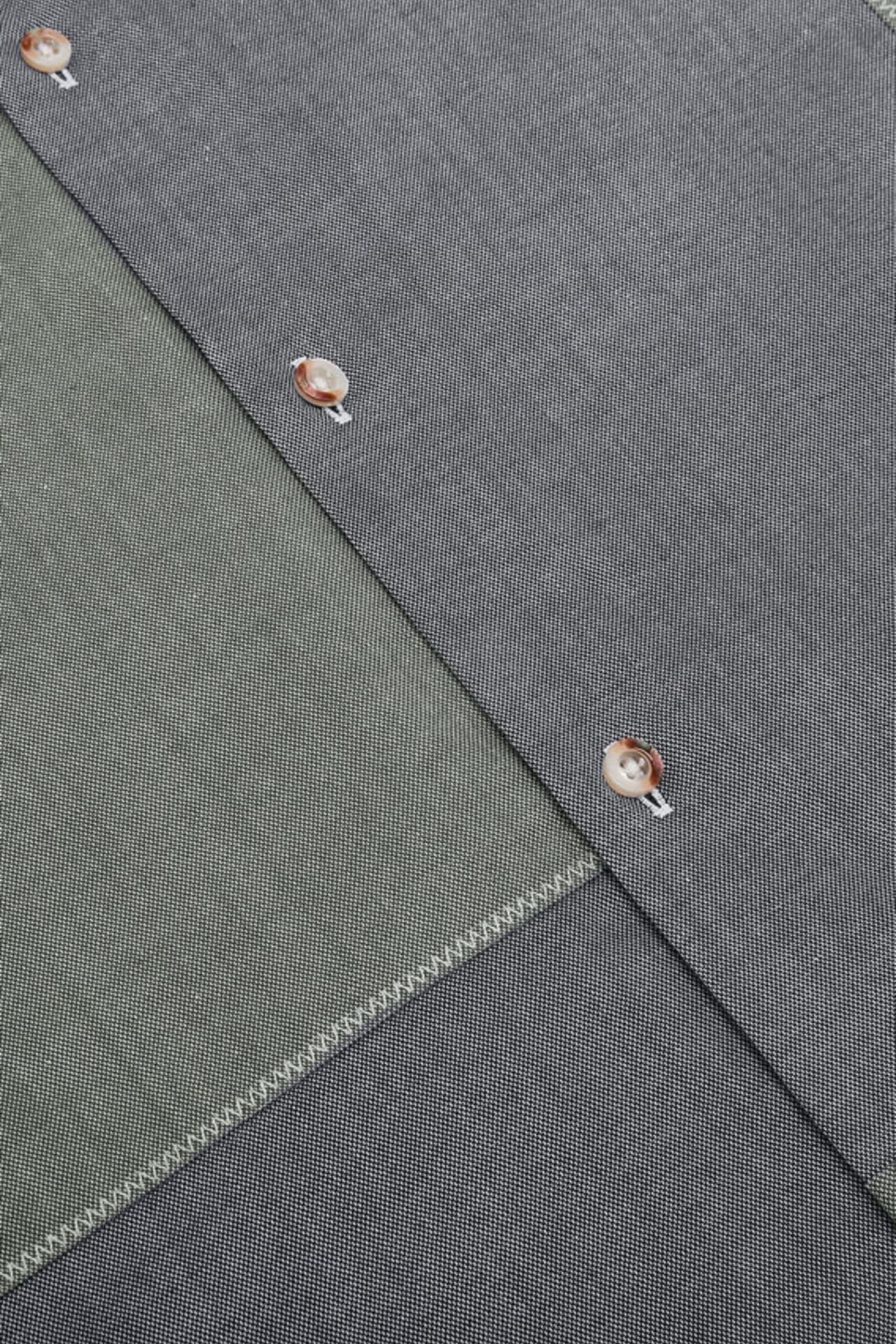 Verdant Slate