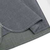 Verdant Slate