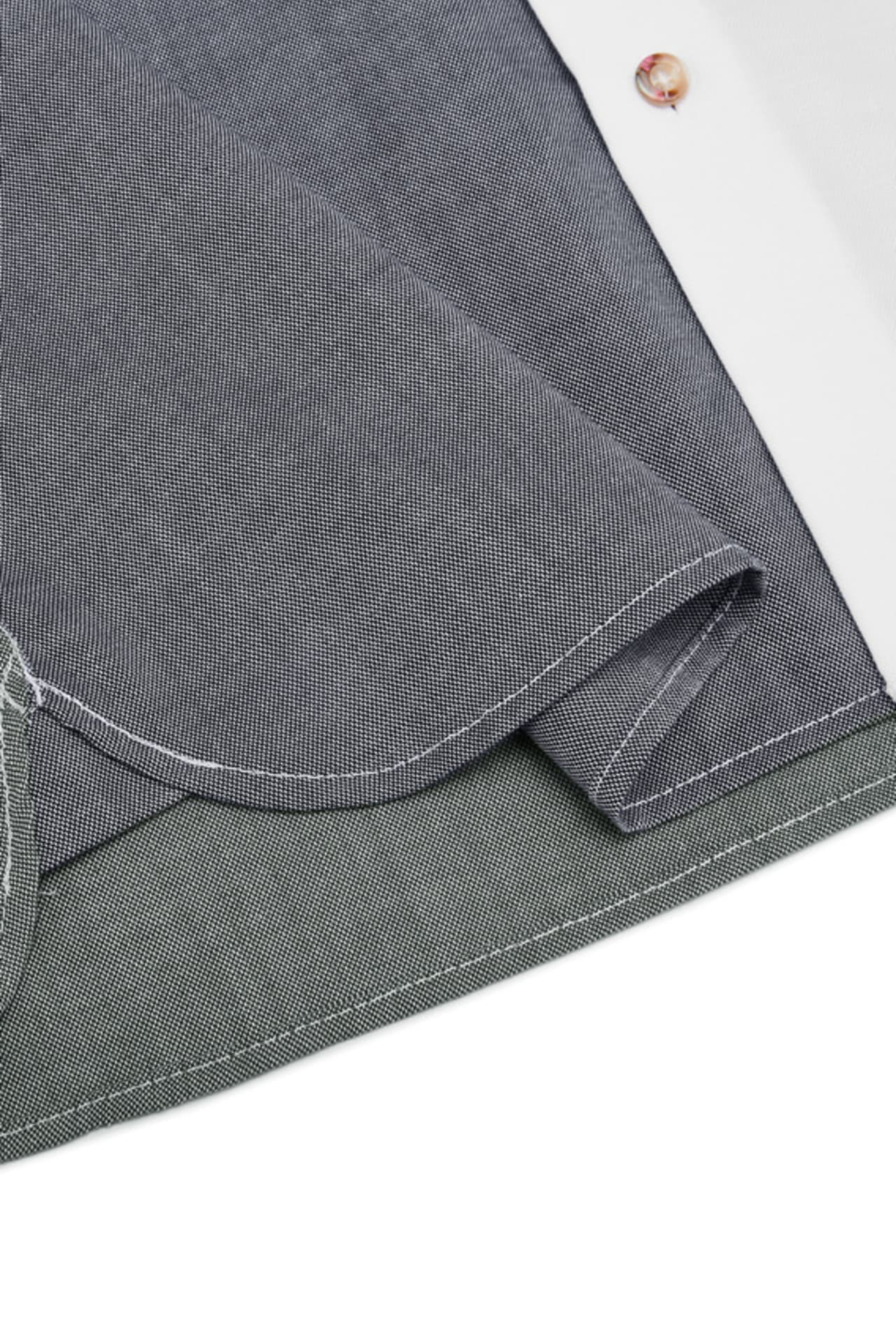 Verdant Slate