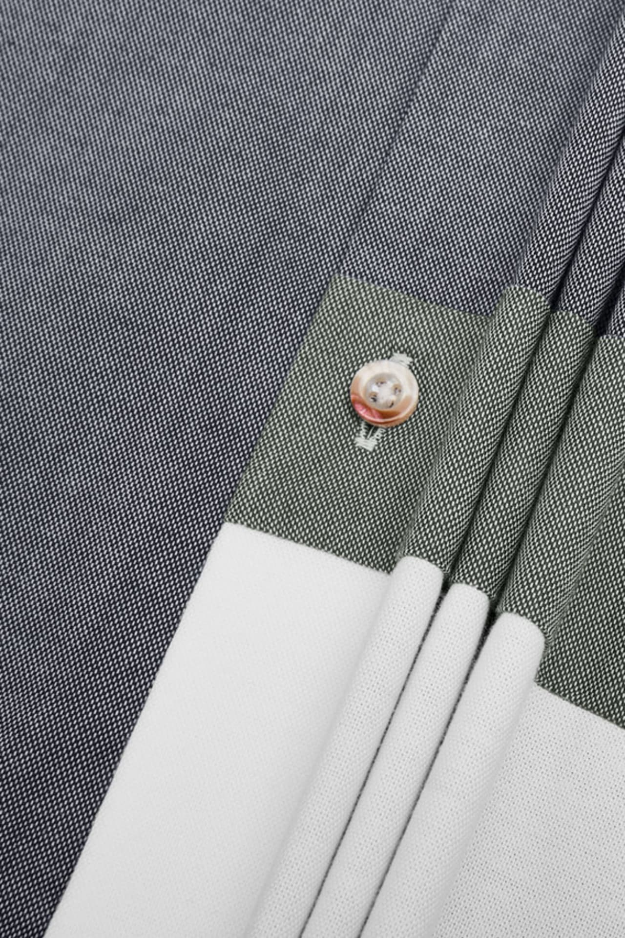 Verdant Slate