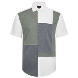 Verdant Slate