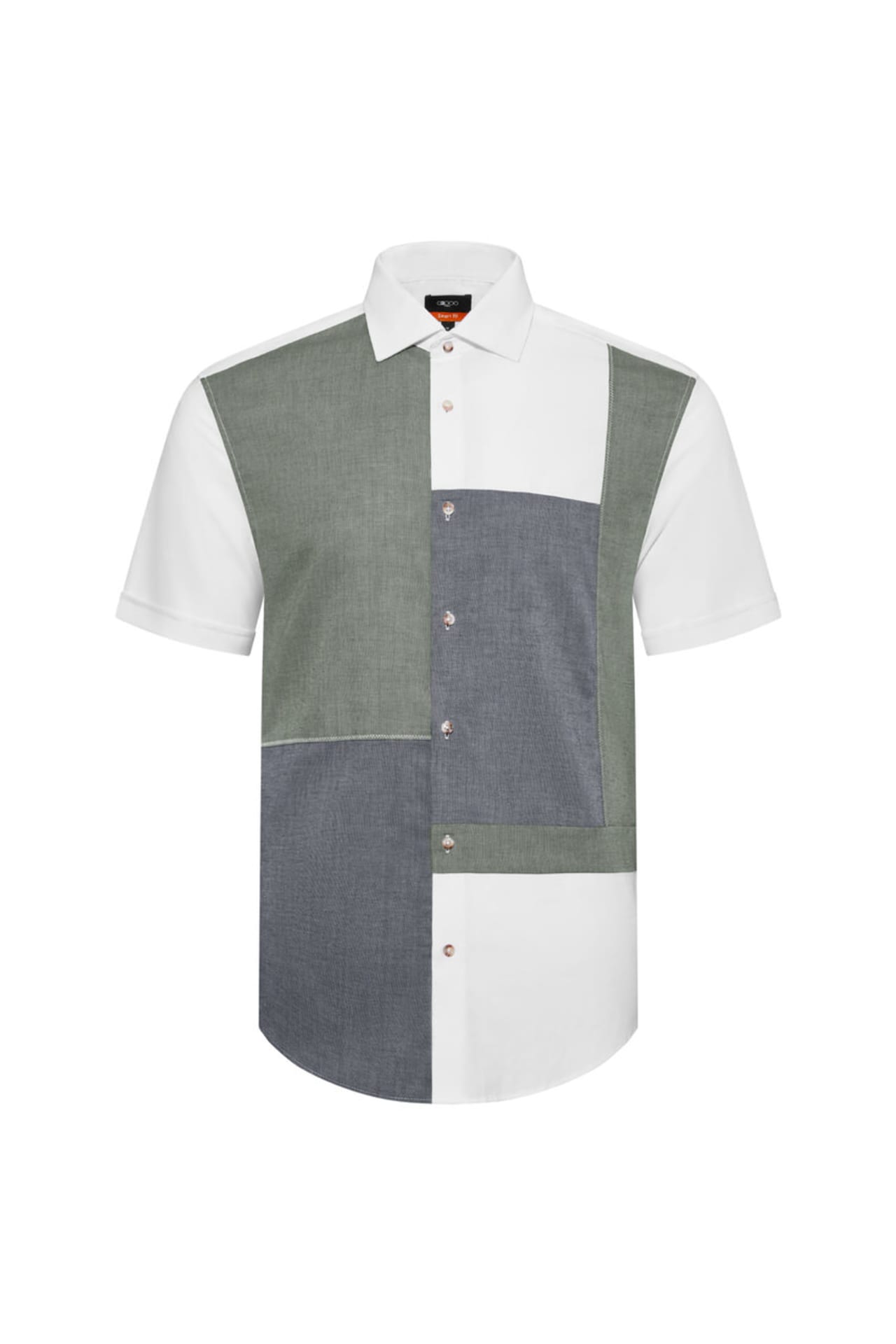 Verdant Slate