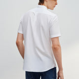Pure White