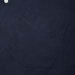 Peacoat