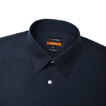 Peacoat