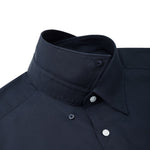 Peacoat