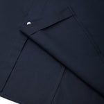 Peacoat