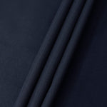 Peacoat