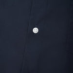 Peacoat