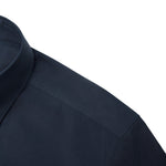 Peacoat