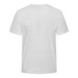 Pure White