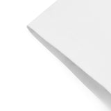 Pure White