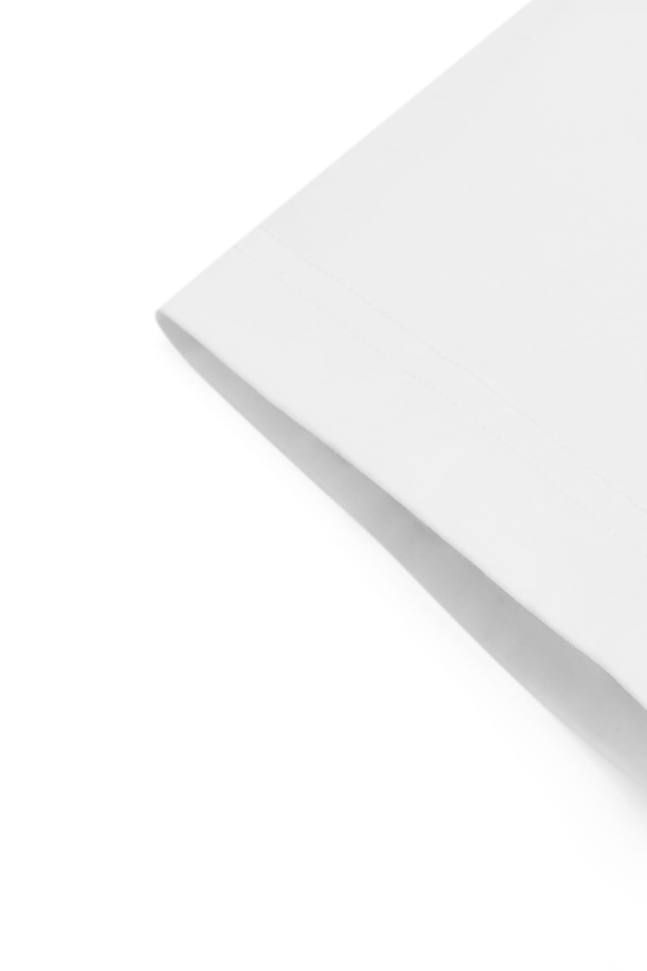 Pure White