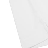 Pure White