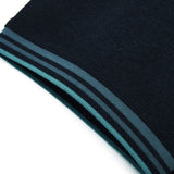 Mystic Cerulean