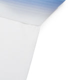Pure White