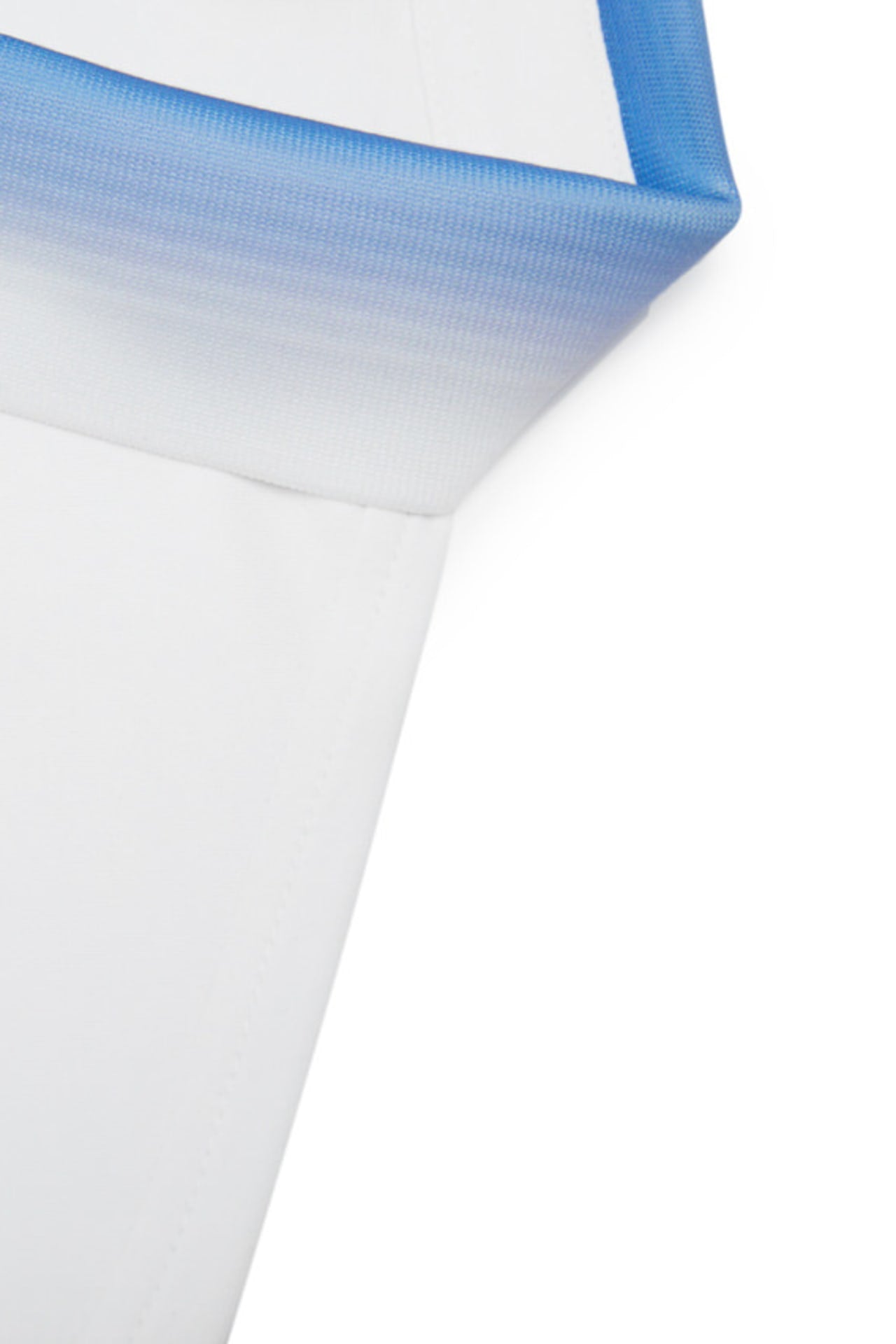Pure White