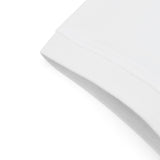 Pure White