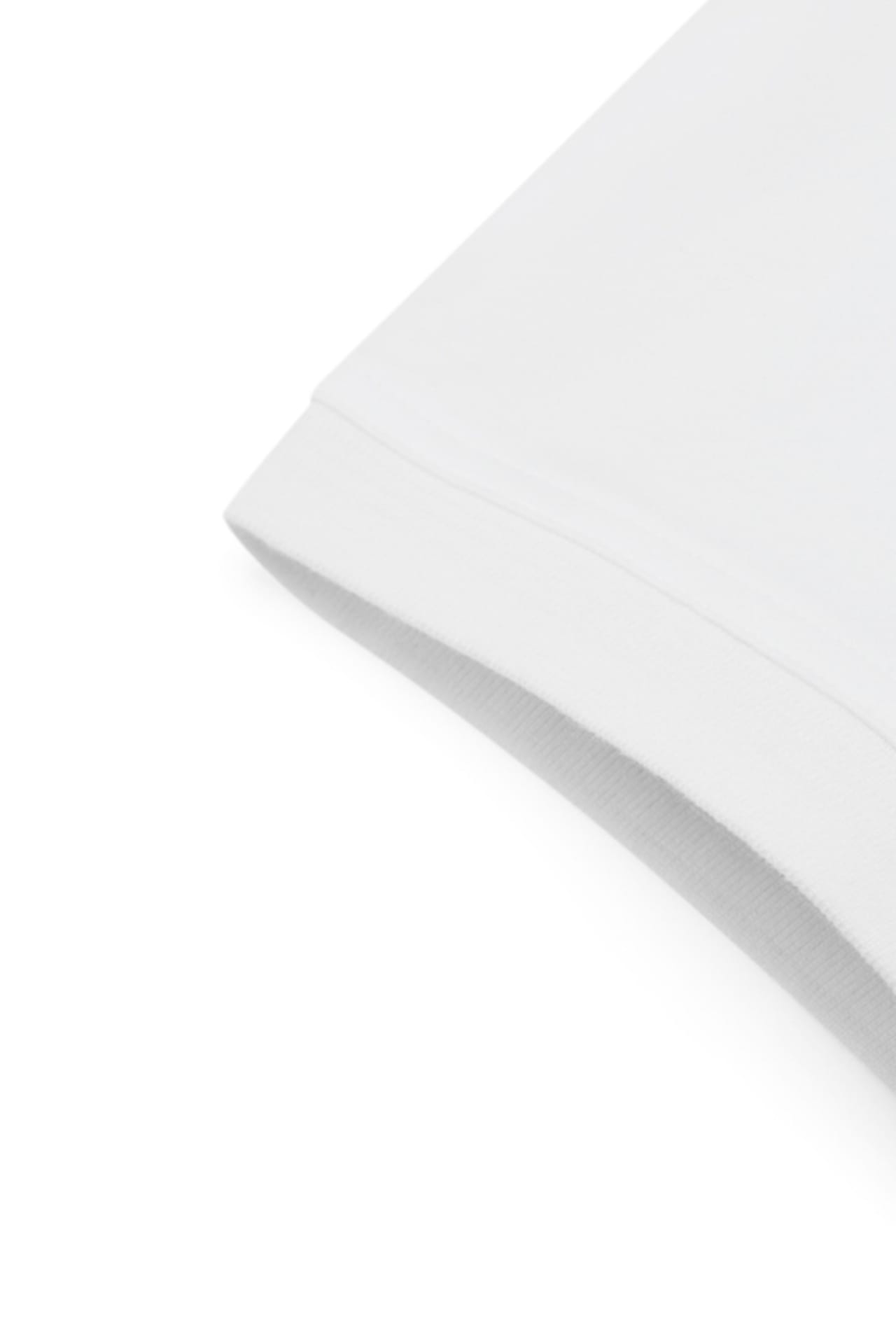 Pure White