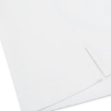 Pure White