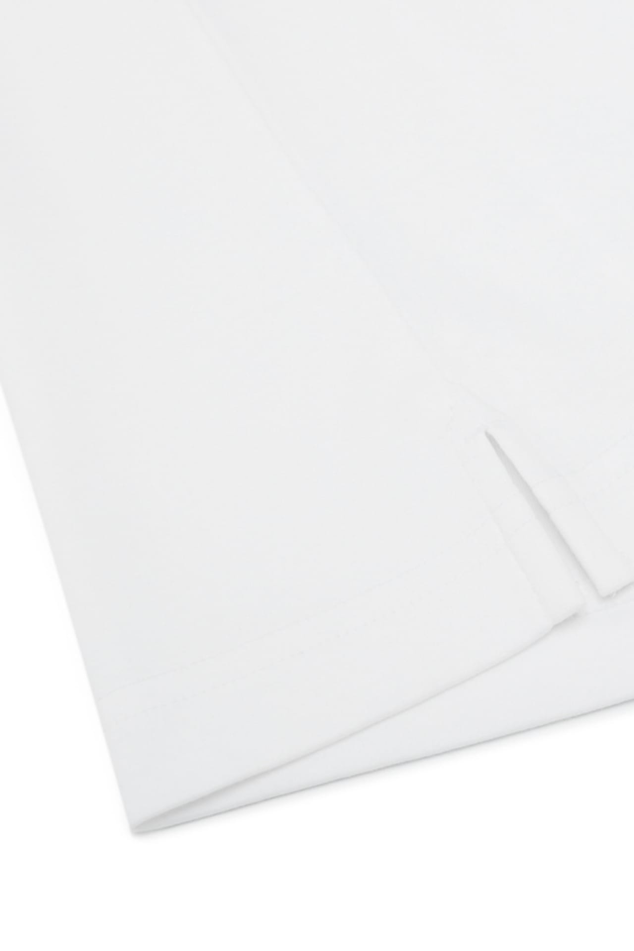 Pure White