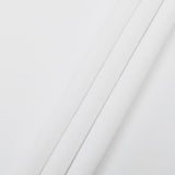 Pure White