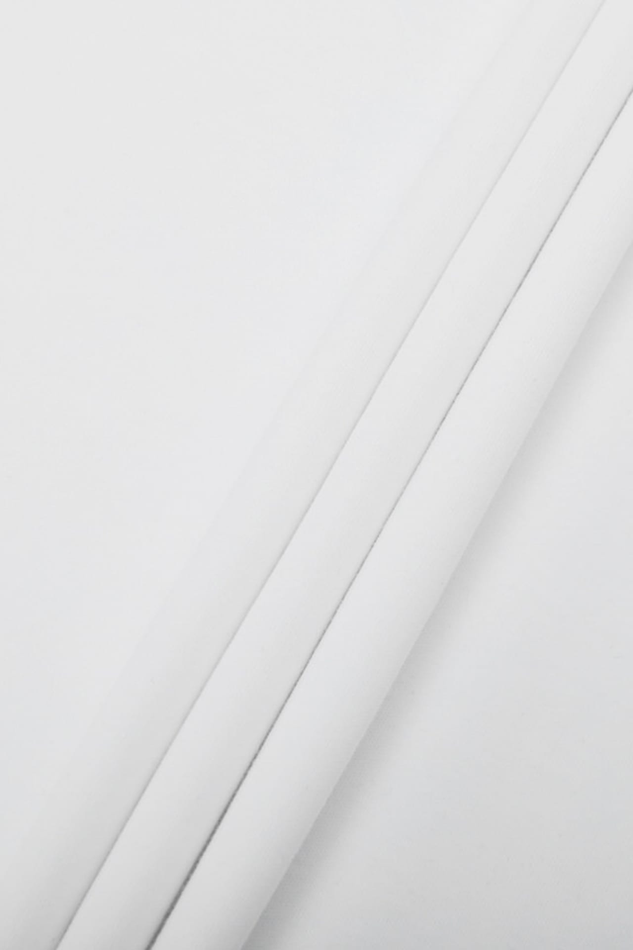 Pure White