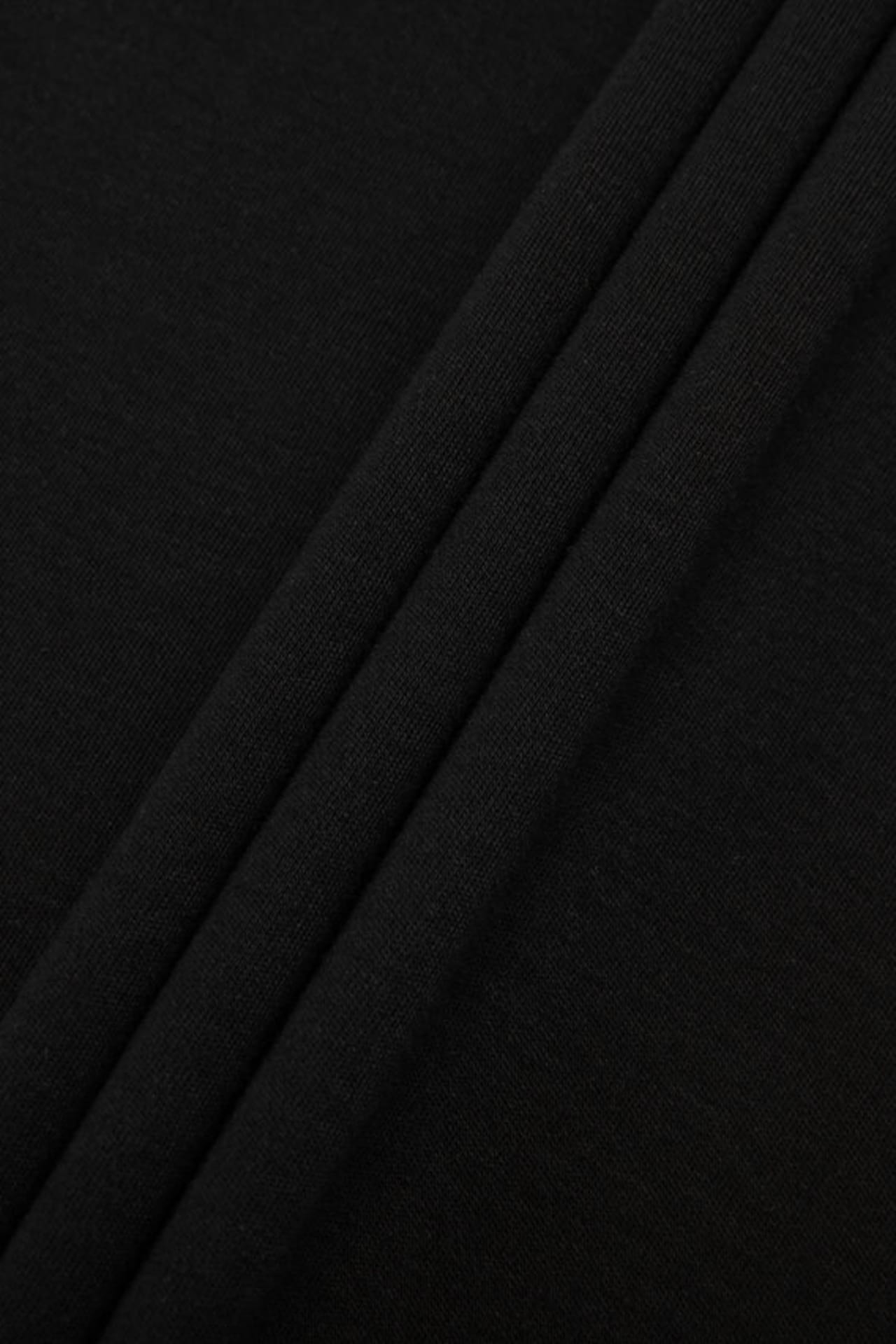 Graphite Gray