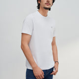 Pure White