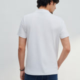 Pure White