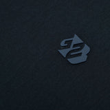 Midnight Slate