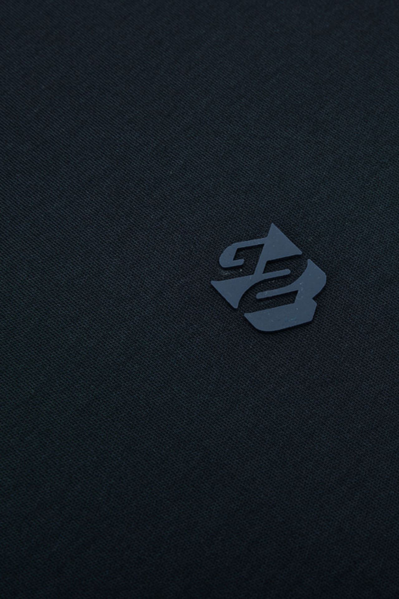 Midnight Slate
