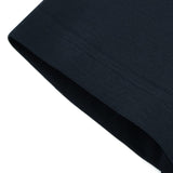 Midnight Slate
