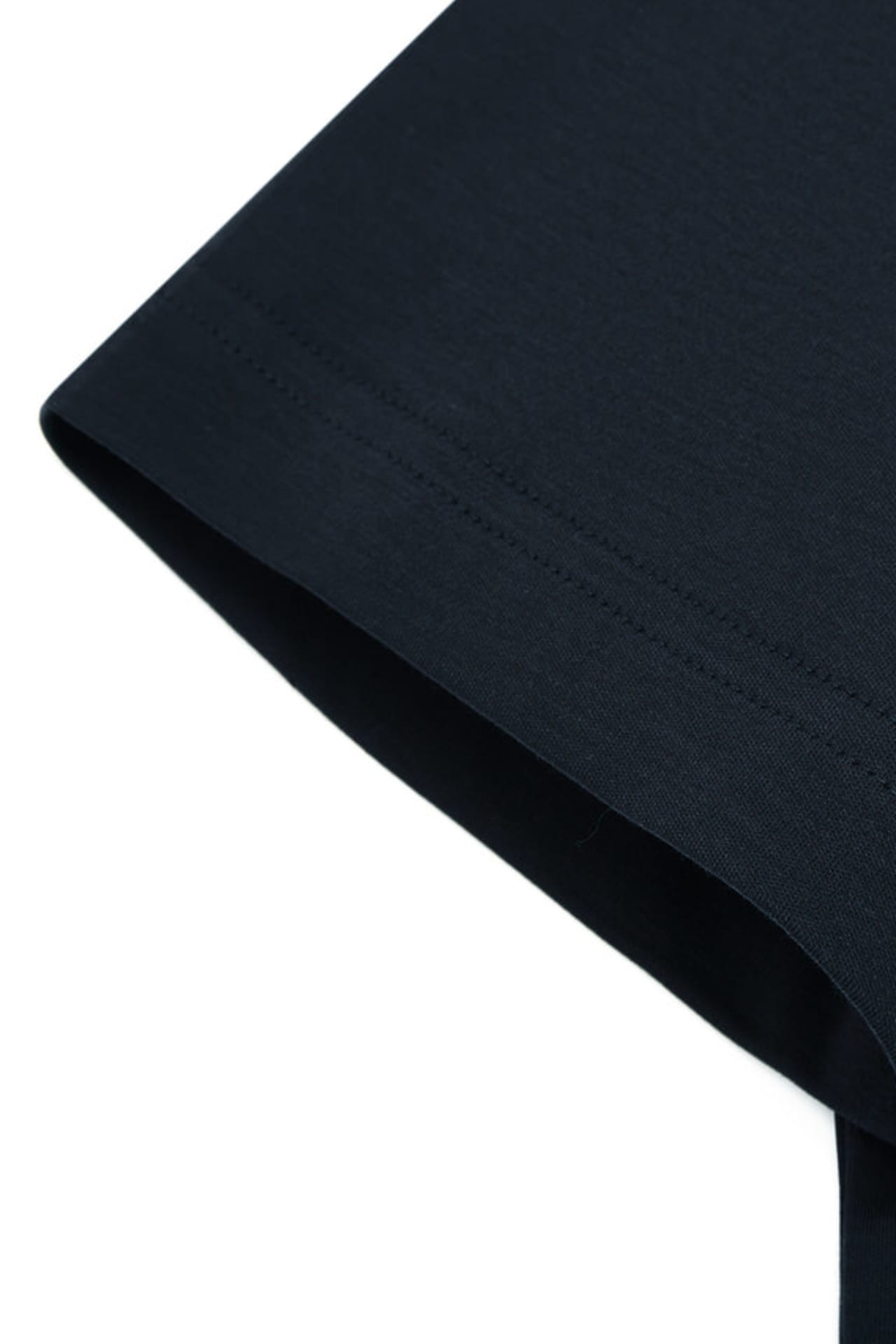 Midnight Slate